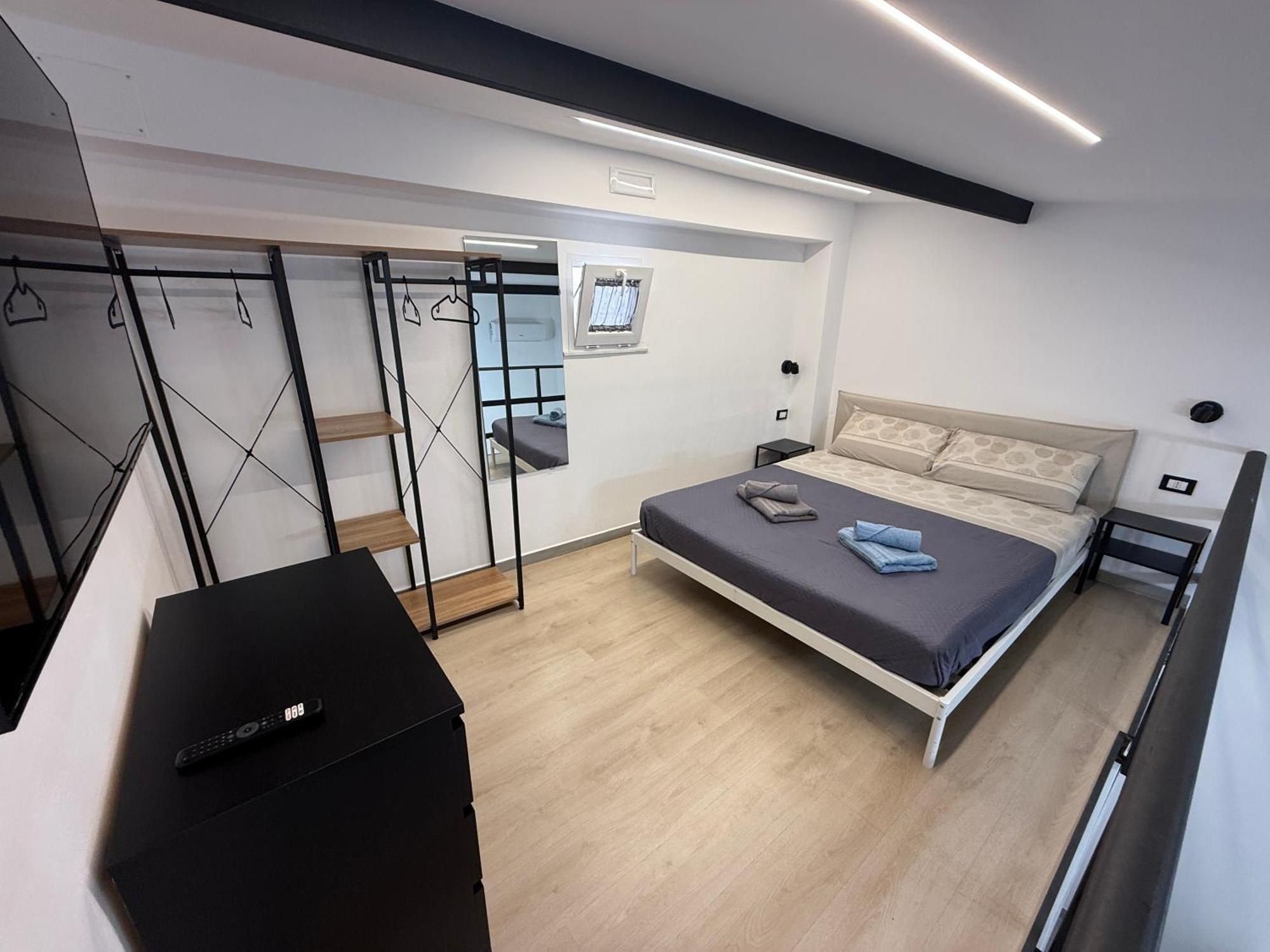 Palermo Hub Apartment — Photos 2