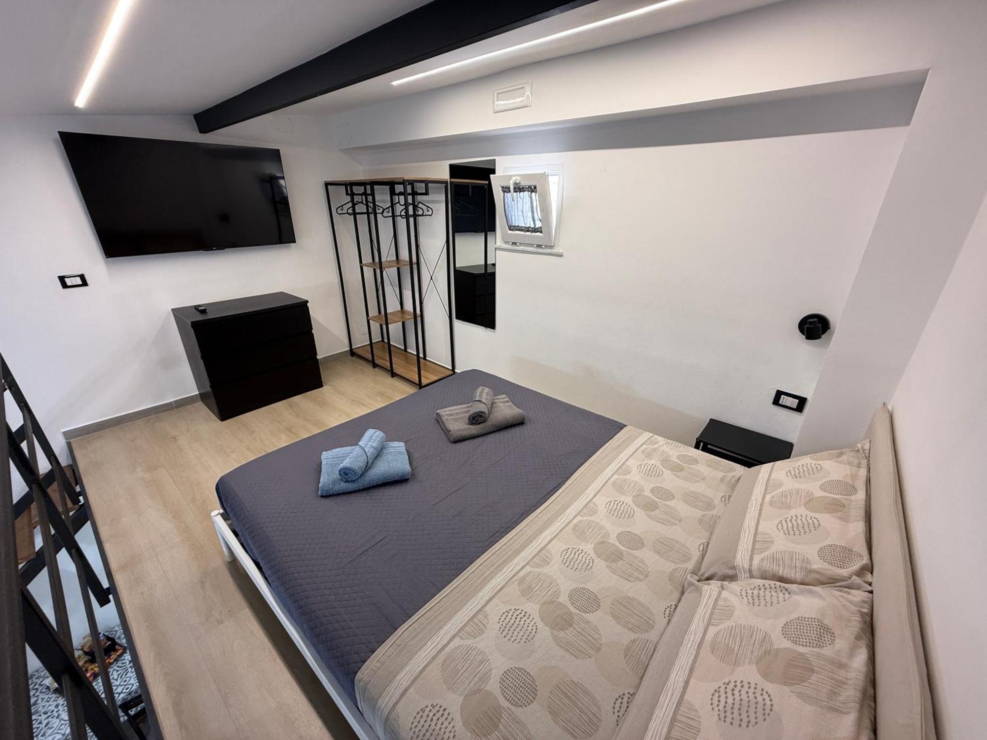 Palermo Hub Apartment — Photos 3